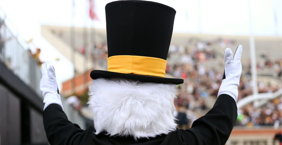 Playfly Sports Selected as Multimedia Rights Partner of Wake Forest ...