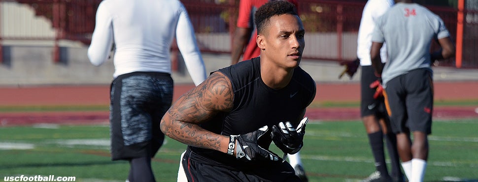 Su'a Cravens - Wikipedia