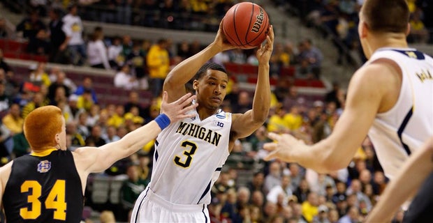 Teams With The Most Ncaa Tournament Wins This Decade