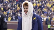 Which incoming Wolverine could be next to find NBA success? Which incoming Wolverine could be next to find NBA success?