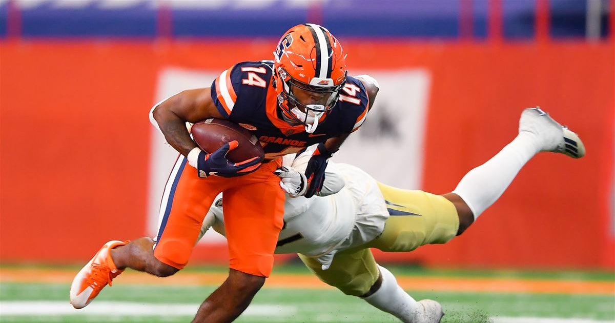 znmnzhbjuzajym https bleacherreport com syracuse football