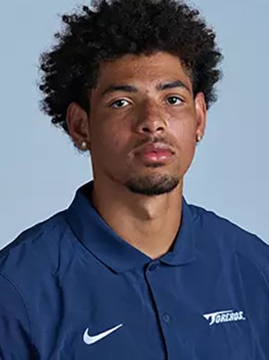 Tre Moore athlete image