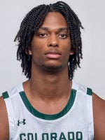 247sports.com