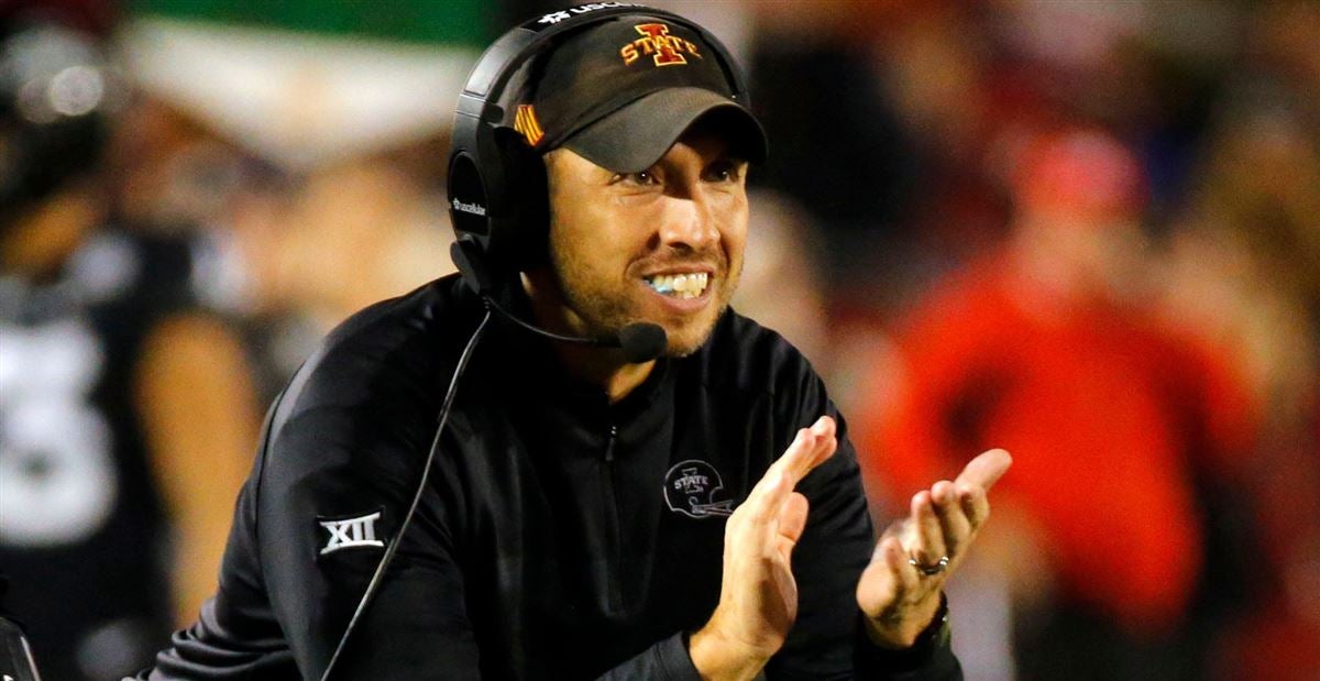 247sports.com