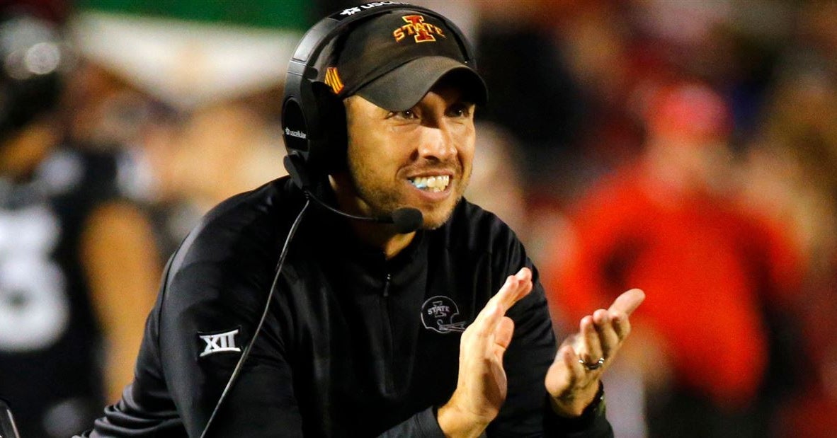 247sports.com
