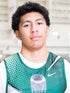 Sam Faniel athlete image
