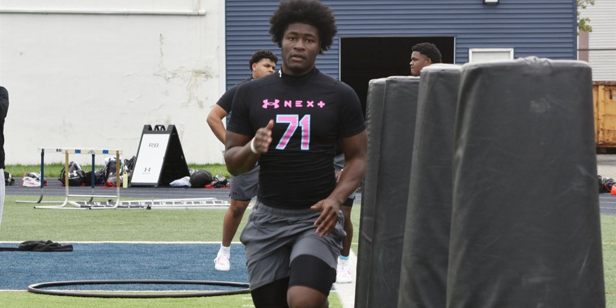 https://s3media.247sports.com/Uploads/Assets/776/793/13793776.jpg?width=1200&height=600&crop=2:1&fit=cover