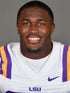 Devin White