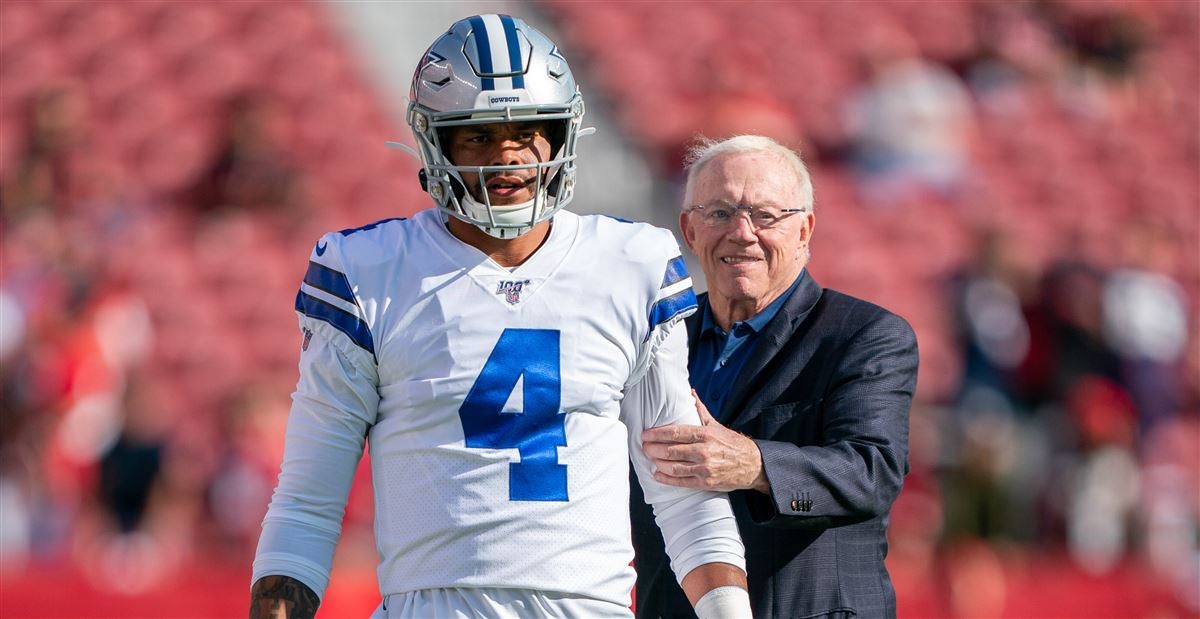 Why former Bulldog Johnathan Abram is due for a breakout NFL season - For  Whom the Cowbell Tolls