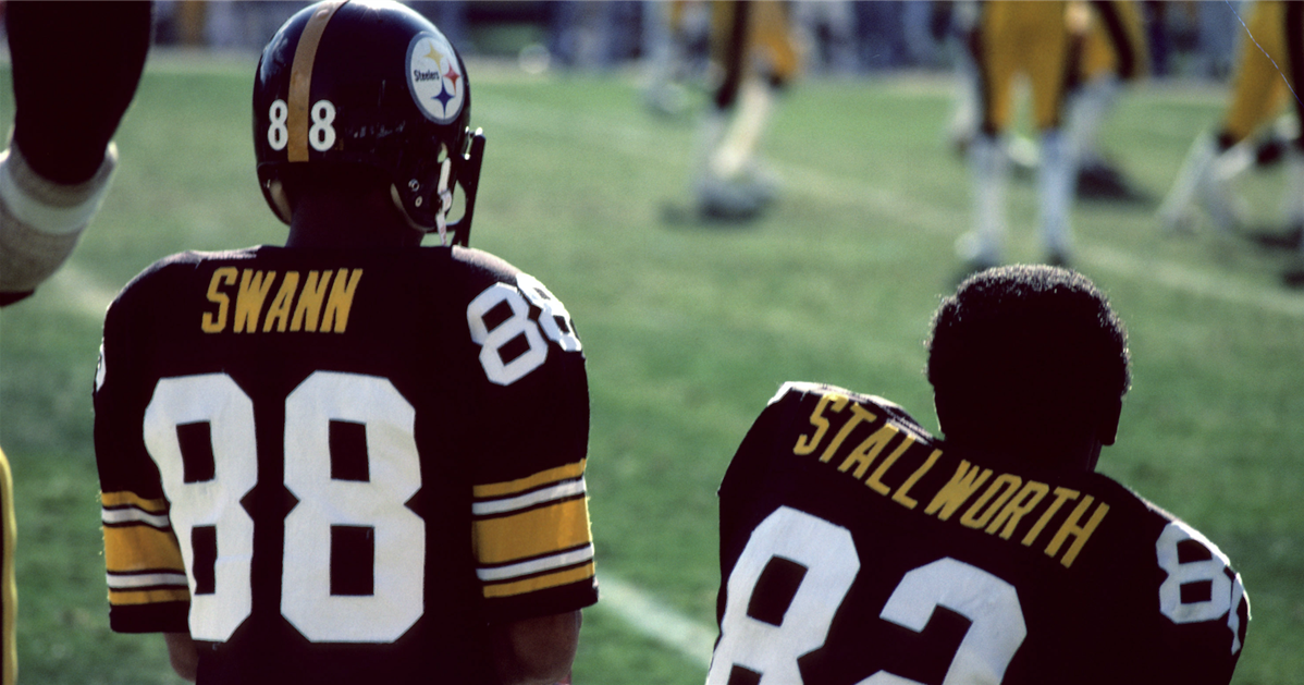 steelers-record-greatest-draft-in-history-on-this-day-in-1974