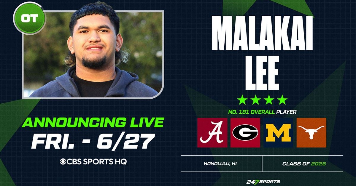 https://s3media.247sports.com/Uploads/Assets/777/141/13141777.jpg?width=1200&height=628&crop=1.91:1&fit=cover