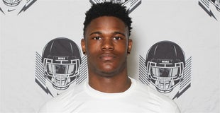 247Sports Analysis: Looking at Richardson's best fit at WVU 247Sports Analysis: Looking at Richardson's best fit at WVU