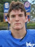 Dylan Modena athlete image