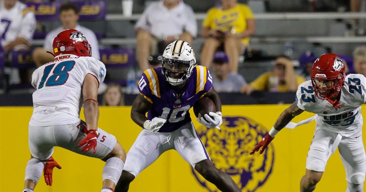 Free discounts for veterans on veterans day Free discounts for veterans on veterans day