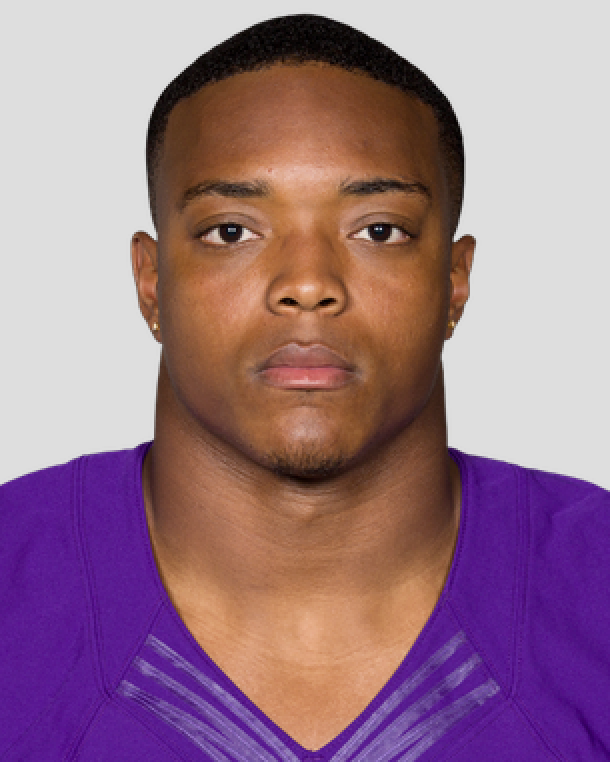 C.J. Ham, Minnesota, Running Back