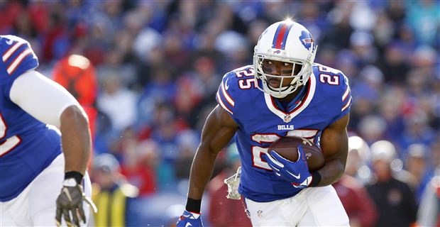 Eagles Mailbag: Will LeSean McCoy return if he is cut by Buffalo