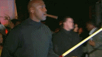 9790777.gif