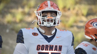 12795777.JPG?fit=bounds&width=320&height