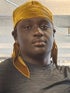 Allens Alexandre athlete image