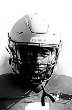 Antwon Reshard Frost Jr