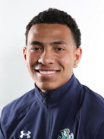 Isaiah Rutherford, Arizona, Cornerback