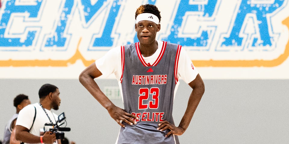https://s3media.247sports.com/Uploads/Assets/778/237/14237778.jpeg?width=1200&height=600&crop=2:1&fit=cover