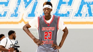 Crossroads Elite Invitational: 2029, 2030 prospects show promise