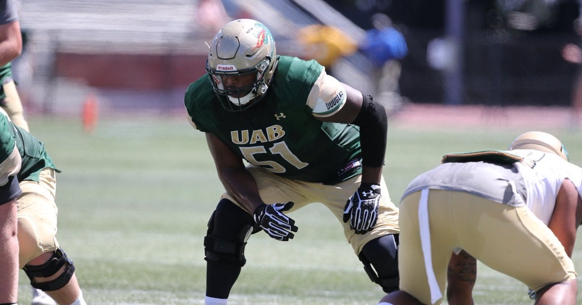 spring-practice-is-coming-to-a-close-at-uab