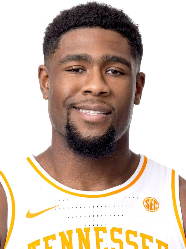 Jaylen Carey, Westminster Academy, Center