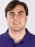 247sports.com