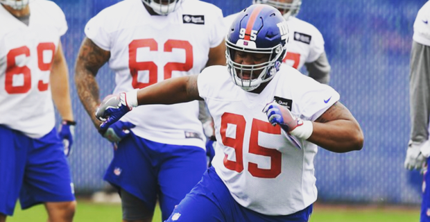 247 sports ny deals giants