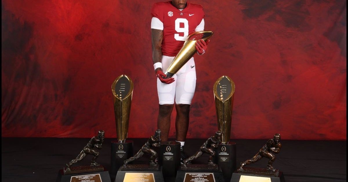 247sports.com