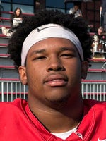 247sports.com