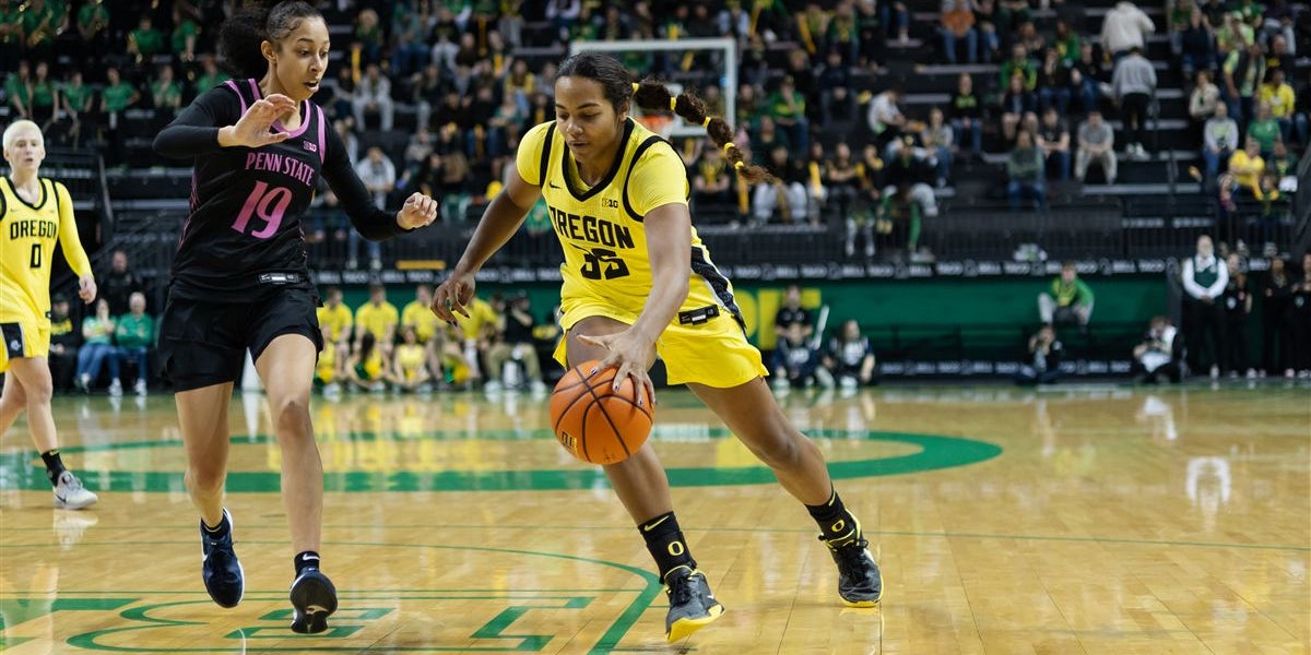 13586778.jpg?width=1200&height=600&crop=