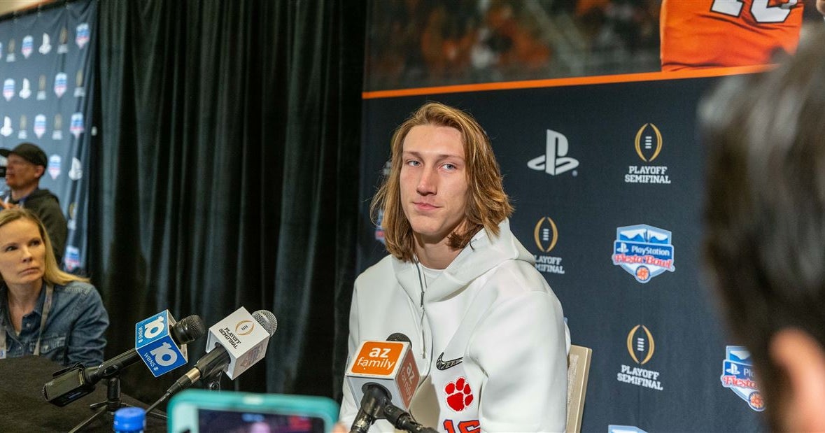 Nfl Mock Draft Bleacher Report Latest News Videos And Highlights