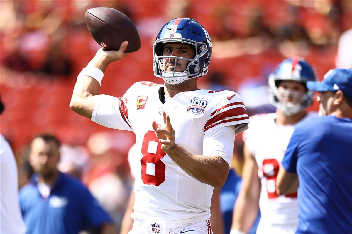247 sports ny giants shop