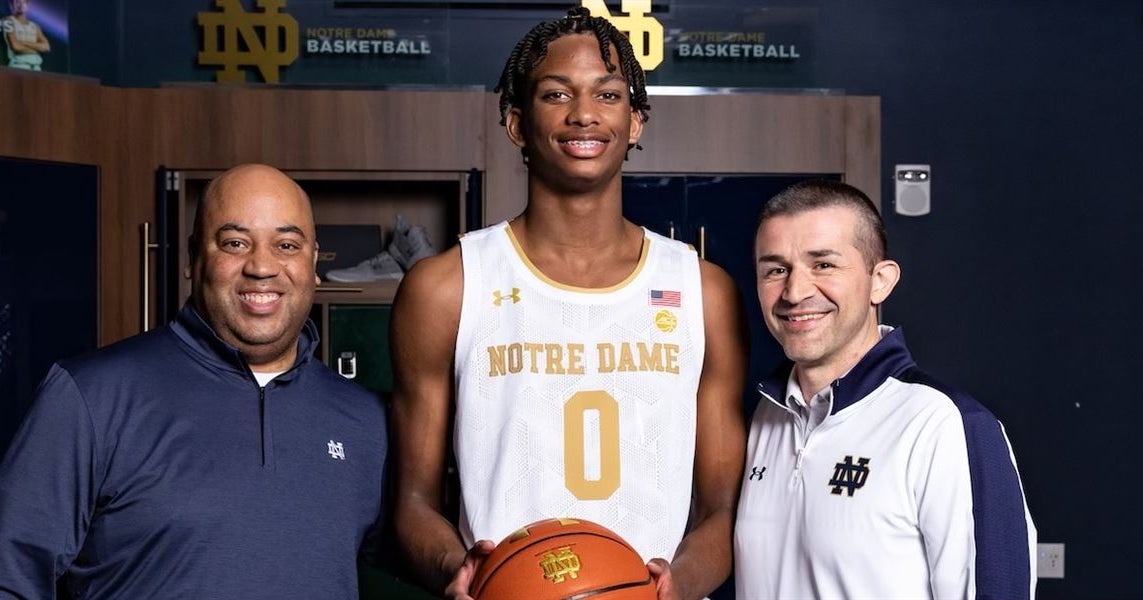 247sports.com