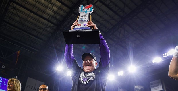 GPC Hot Board: How will Kansas State replace Conor Riley?