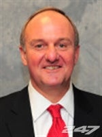 Thad Matta Net Worth