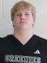Wilder Brasher athlete image