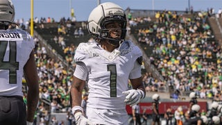 13105779.jpg?fit=bounds&width=320&height