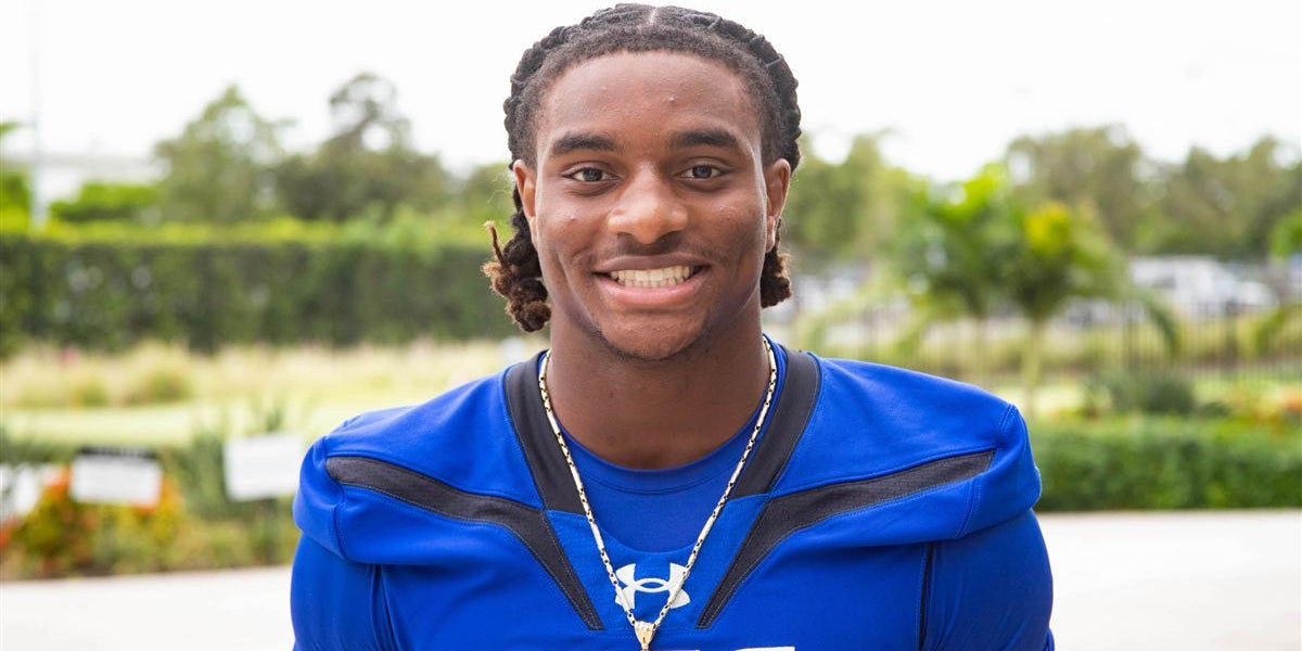 https://s3media.247sports.com/Uploads/Assets/779/182/14182779.jpg?width=1200&height=600&crop=2:1&fit=cover