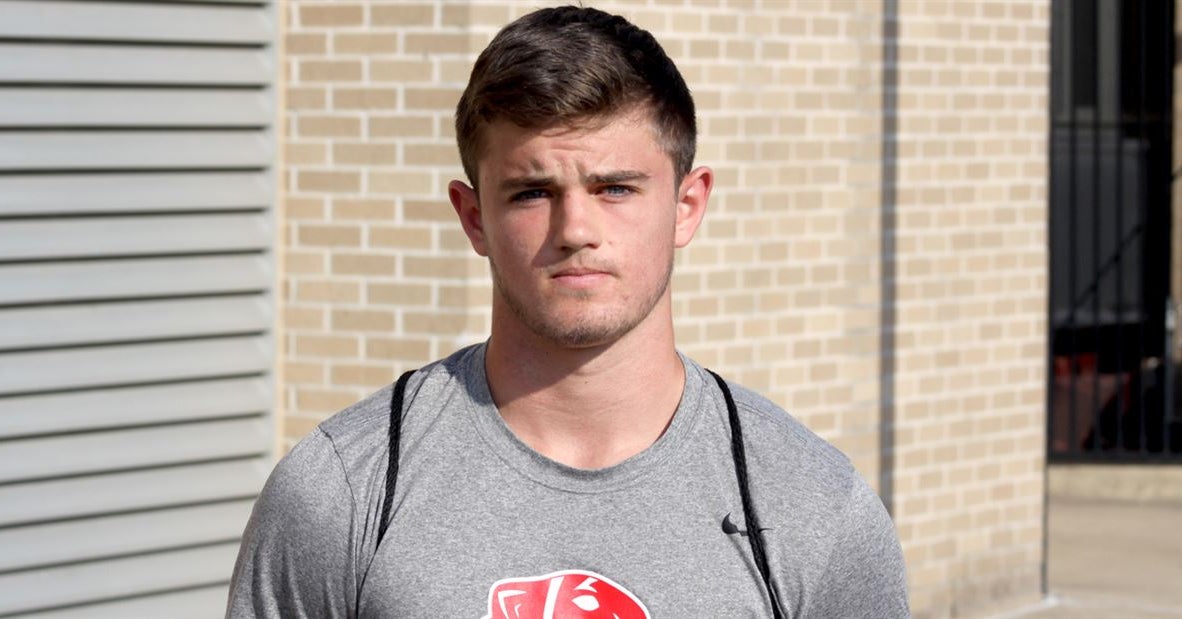 247sports.com