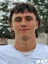 Jace Cannon athlete image