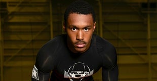 Which prospects could add an Ohio State Crystal Ball? Which prospects could add an Ohio State Crystal Ball?