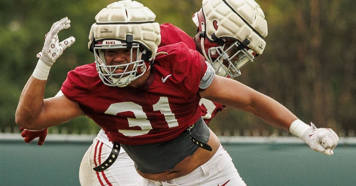 https://s3media.247sports.com/Uploads/Assets/779/348/12348779.jpg?width=1200&height=628&crop=1.91:1&fit=cover