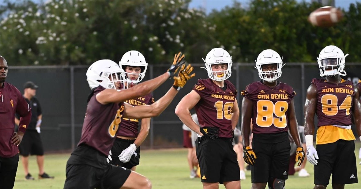 analysis-breakdown-of-asu-offensive-depth-chart