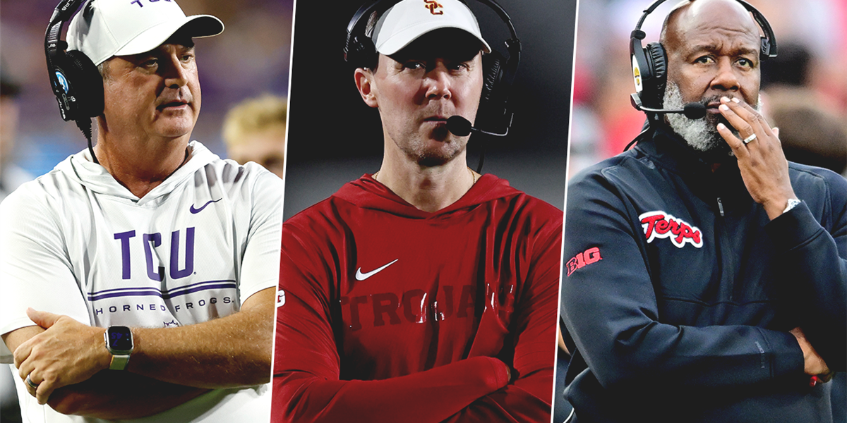 https://s3media.247sports.com/Uploads/Assets/779/443/14443779.png?width=1200&height=600&crop=2:1&fit=cover