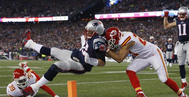 Five ways tom brady can stick it to nfl commissioner roger goodell Tom Brady's mom says he's as fast as Cam Newton, Russell Wilson