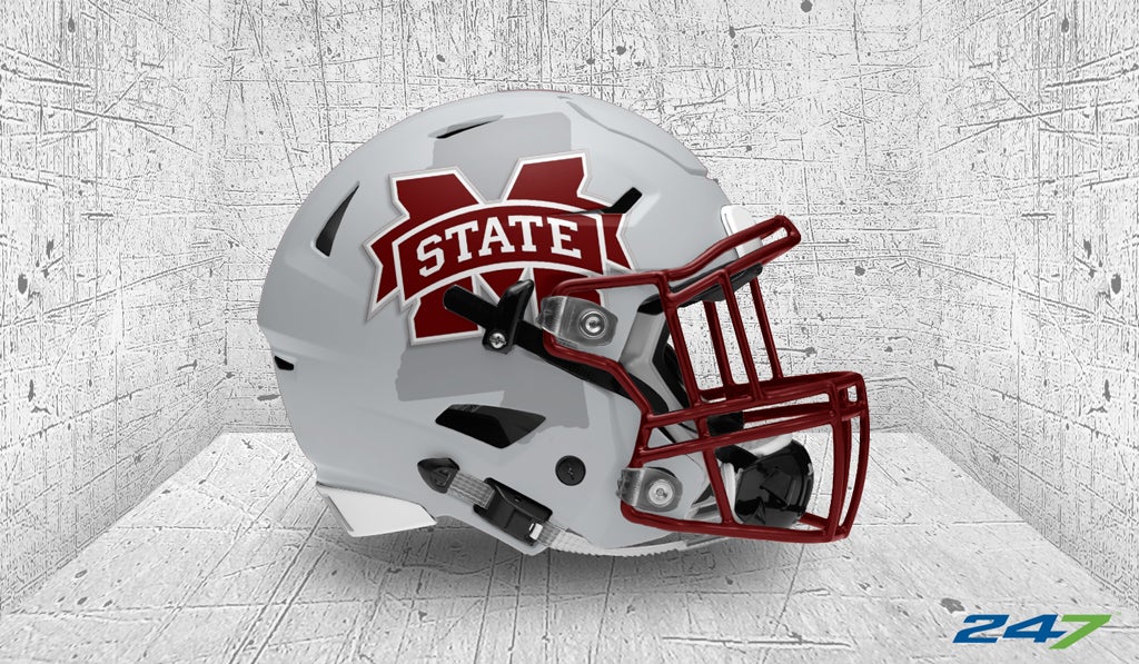 247Sports on X: Ohio State Buckeyes alternate helmet concepts